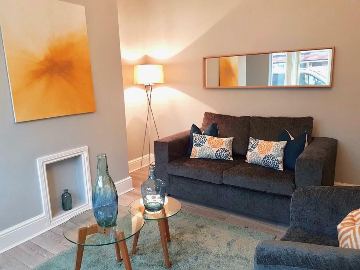 Dene View By Horizon Stays Darlington  Extérieur photo