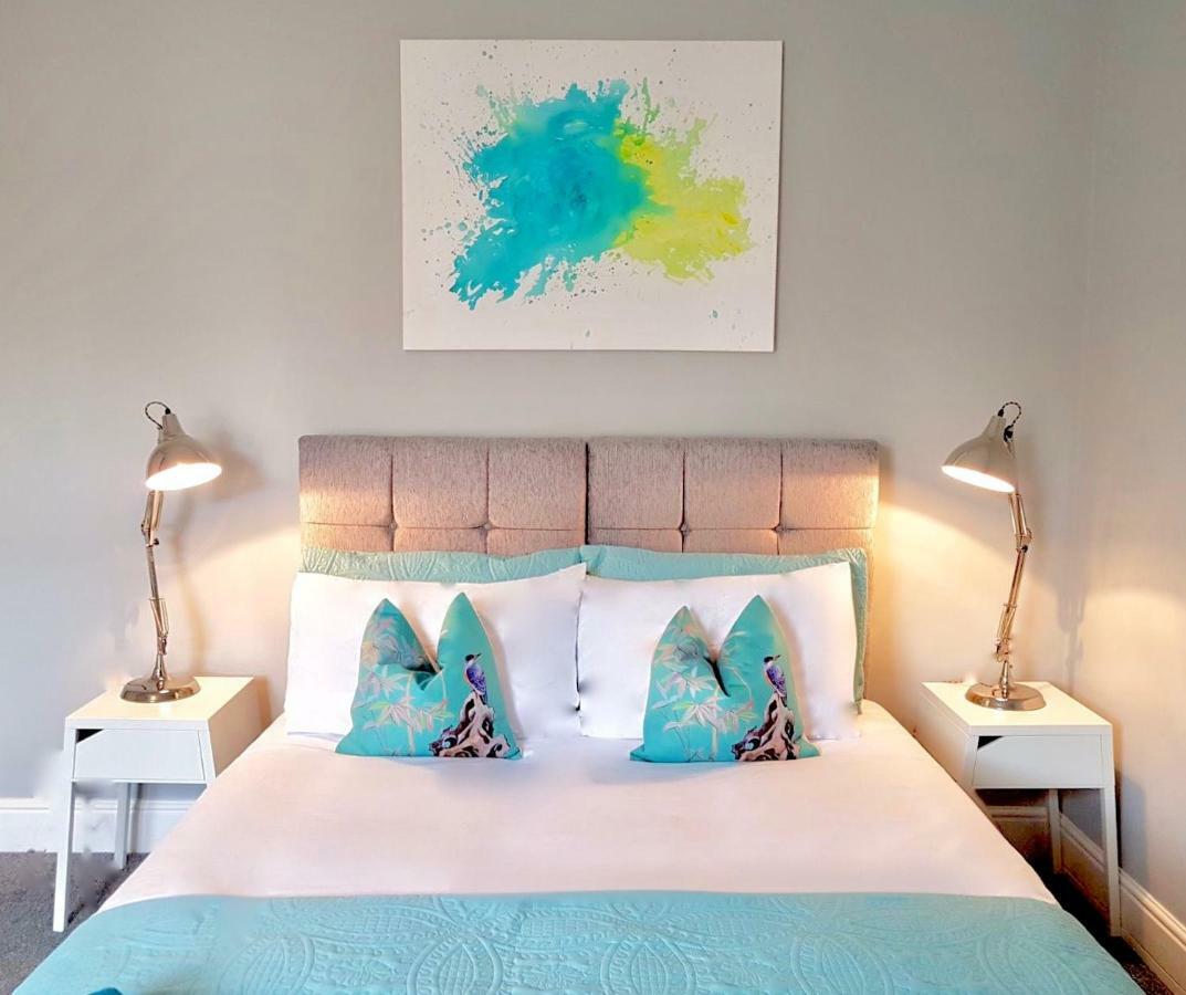 Dene View By Horizon Stays Darlington  Extérieur photo