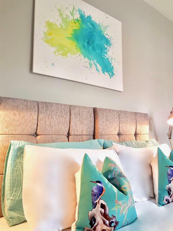 Dene View By Horizon Stays Darlington  Extérieur photo