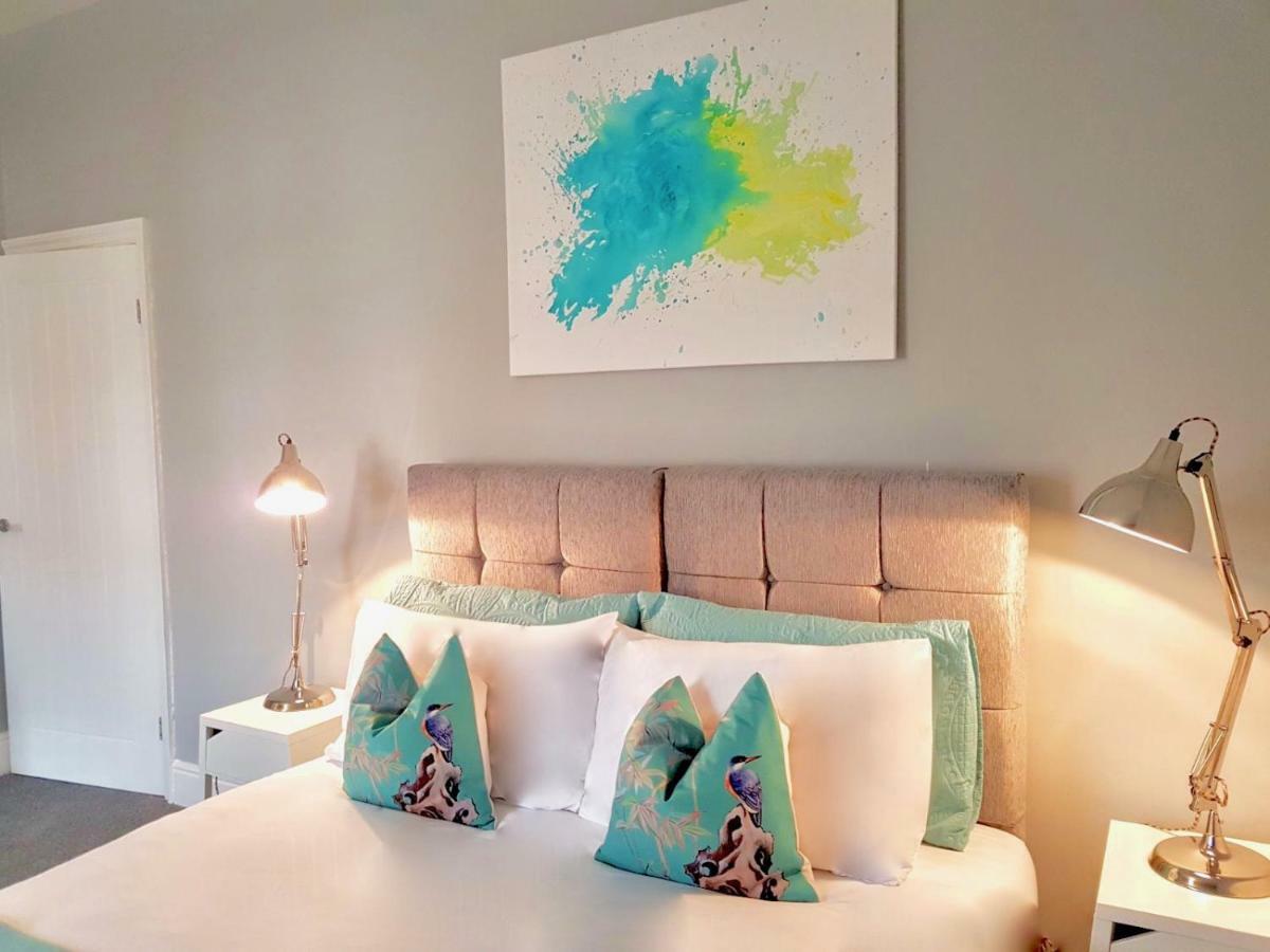 Dene View By Horizon Stays Darlington  Extérieur photo
