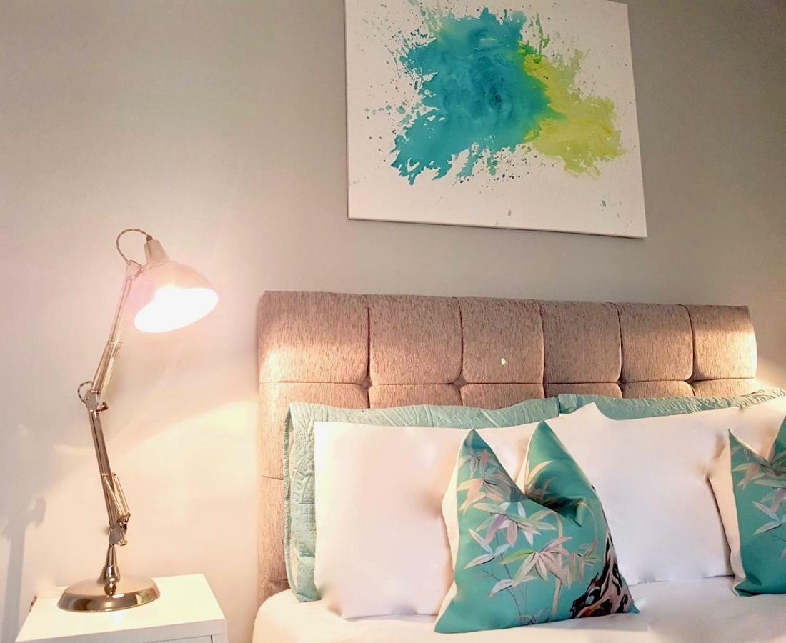 Dene View By Horizon Stays Darlington  Extérieur photo