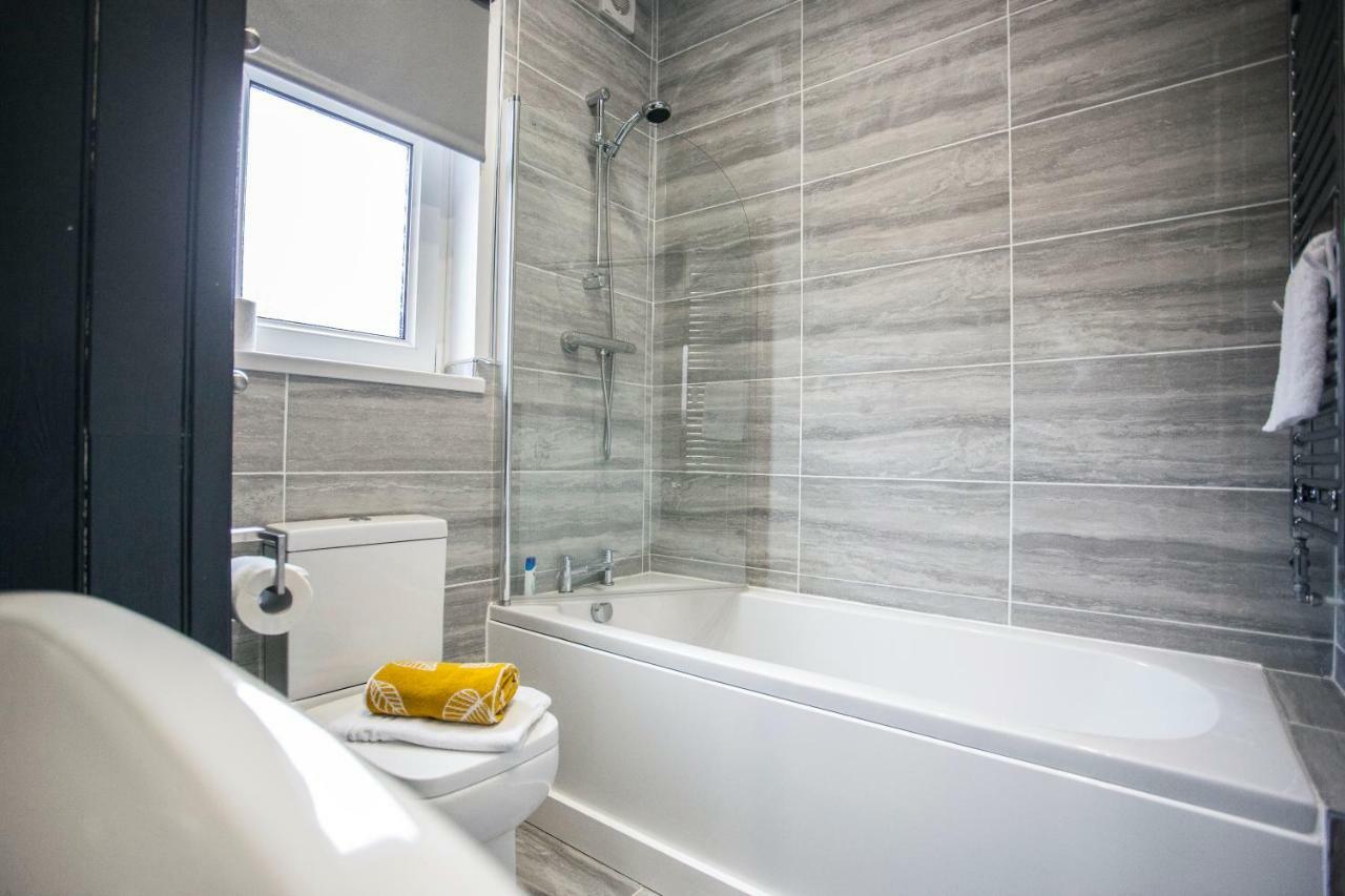 Dene View By Horizon Stays Darlington  Extérieur photo