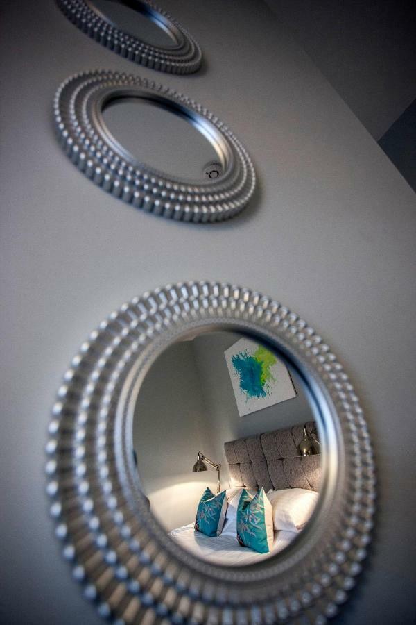 Dene View By Horizon Stays Darlington  Extérieur photo